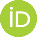 ORCID